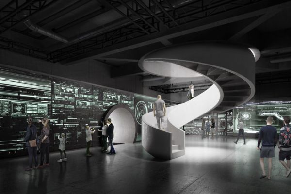 2026 01 25 0qm6dg9v Hydropolis Vizualizace 6 