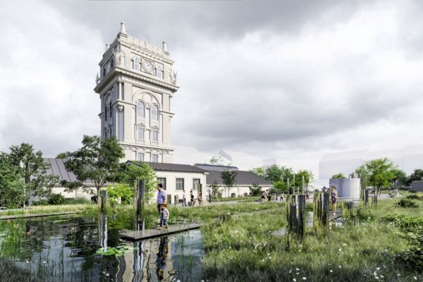 2026 01 25 3nejyft6 Hydropolis Vizualizace 2 