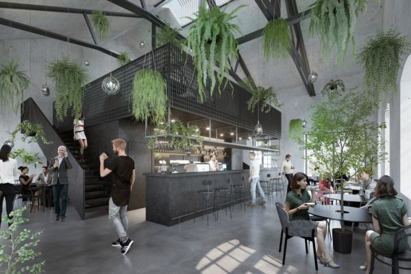 2026 01 25 Ikqk6 Ma Hydropolis Vizualizace 4 