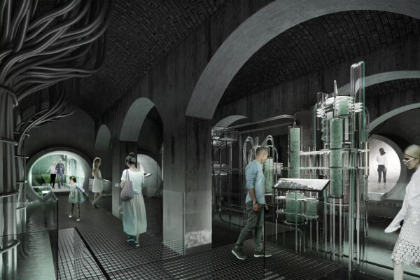 2026 01 25 Jg 2sgyf Hydropolis Vizualizace 7 