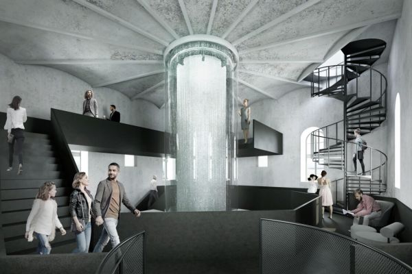 2026 01 25 Mol4pvwr Hydropolis Vizualizace 9 