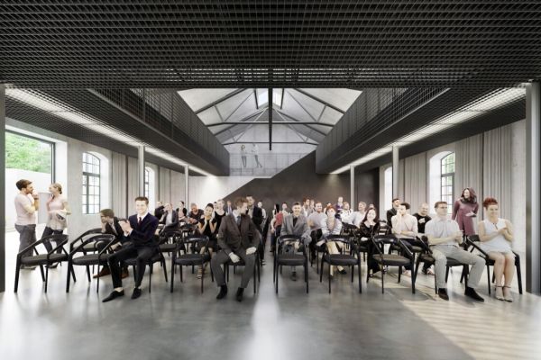 2026 01 25 Nyf Jj7y Hydropolis Vizualizace 8 