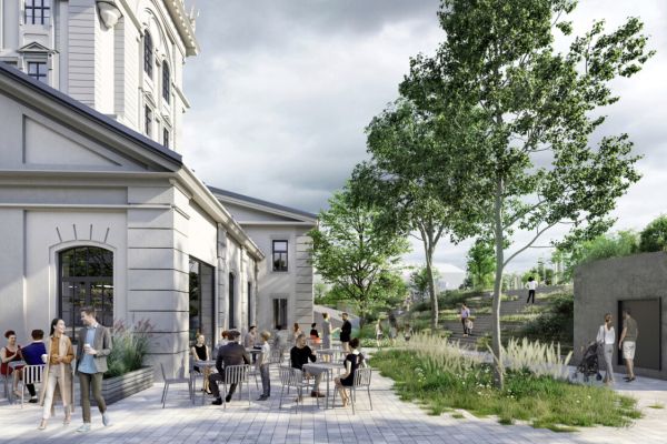 2026 01 25 Qybmvuar Hydropolis Vizualizace 1 