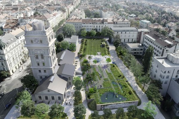 DCIM/109MEDIA/DJI 2449.JPG